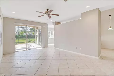 20622 Larino Loop, Estero, FL 33928 photo 6
