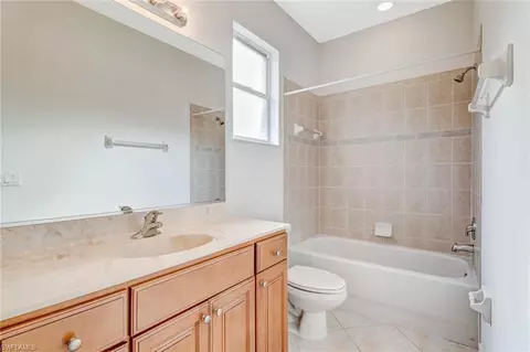 20622 Larino Loop, Estero, FL 33928 photo 21