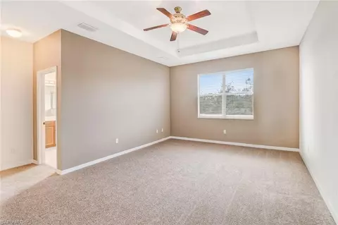 20622 Larino Loop, Estero, FL 33928 photo 19