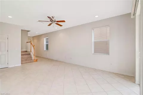 20622 Larino Loop, Estero, FL 33928 photo 7