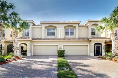 20622 Larino Loop, Estero, FL 33928 photo 2
