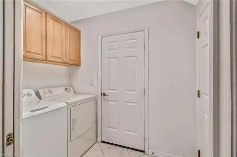 20622 Larino Loop, Estero, FL 33928 photo 14