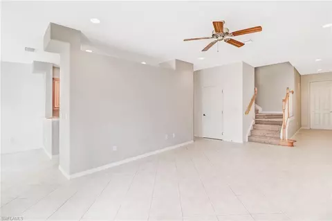 20622 Larino Loop, Estero, FL 33928 photo 5