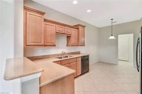20622 Larino Loop, Estero, FL 33928 photo 11