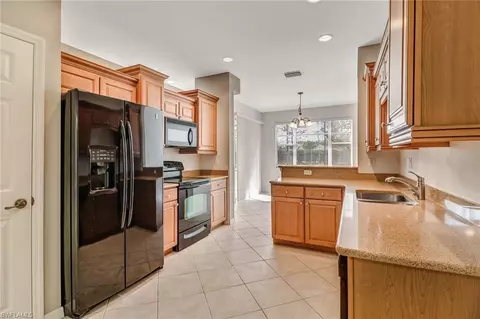 20622 Larino Loop, Estero, FL 33928 photo 8