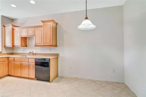 20622 Larino Loop, Estero, FL 33928 photo 12