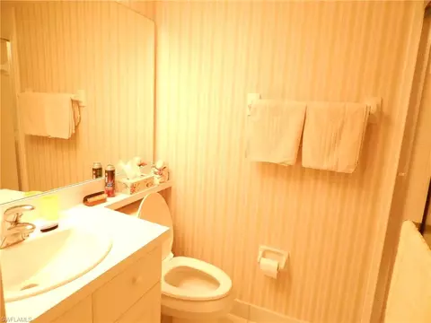 21 High Point Cir E #404, Naples, FL 34103 photo 11