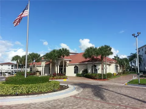 21 High Point Cir E #404, Naples, FL 34103 photo 15