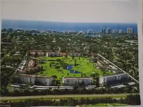 21 High Point Cir E #404, Naples, FL 34103 photo 18
