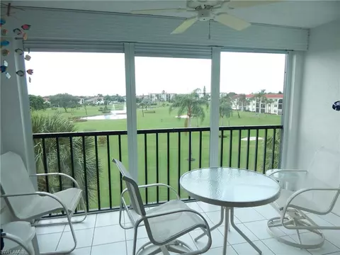 21 High Point Cir E #404, Naples, FL 34103 photo 6