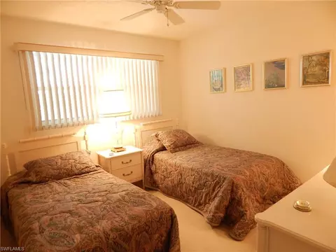 21 High Point Cir E #404, Naples, FL 34103 photo 10