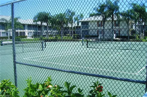 21 High Point Cir E #404, Naples, FL 34103 photo 17