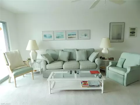 21 High Point Cir E #404, Naples, FL 34103 photo 5