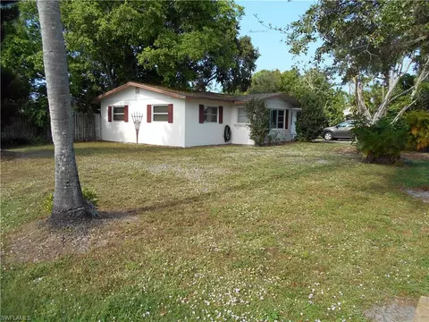 1191 29th Ave N, Naples, FL 34103 photo 1