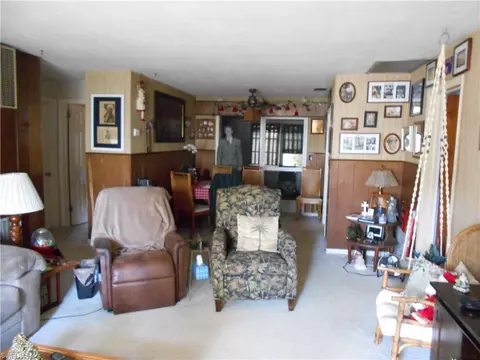 1191 29th Ave N, Naples, FL 34103 photo 2
