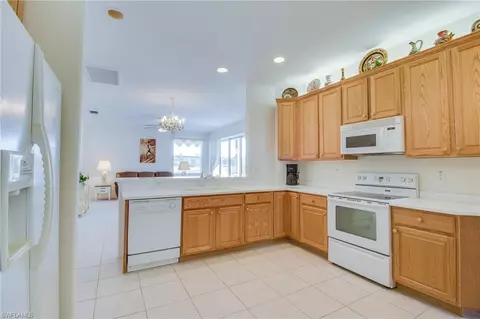 3978 Recreation Ln, Naples, FL 34116 photo 13