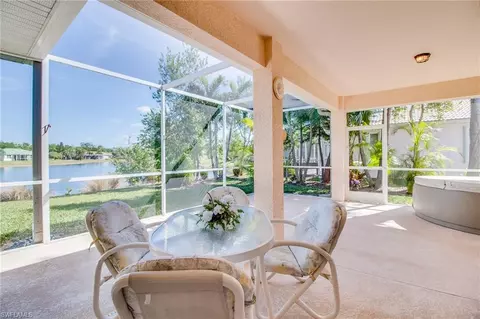 3978 Recreation Ln, Naples, FL 34116 photo 22