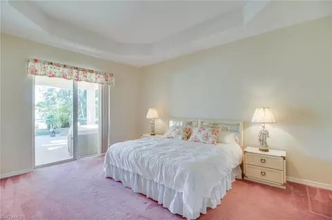 3978 Recreation Ln, Naples, FL 34116 photo 6