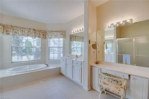 3978 Recreation Ln, Naples, FL 34116 photo 8