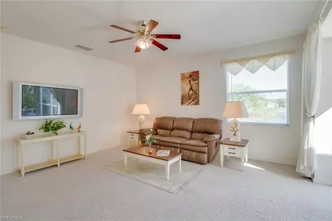 3978 Recreation Ln, Naples, FL 34116 photo 14