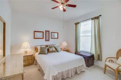 3978 Recreation Ln, Naples, FL 34116 photo 21