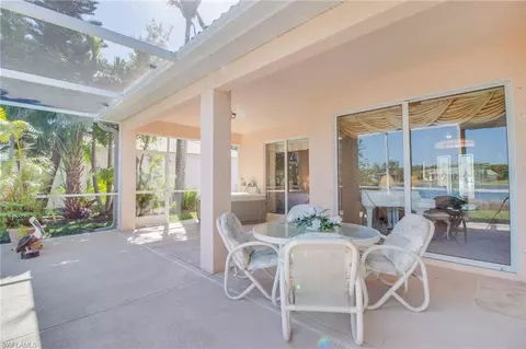 3978 Recreation Ln, Naples, FL 34116 photo 23