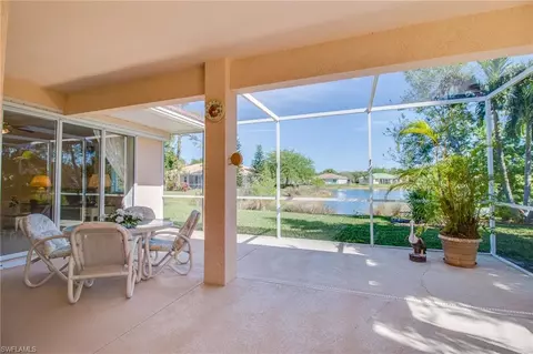 3978 Recreation Ln, Naples, FL 34116 photo 24