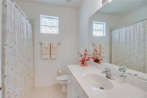 3978 Recreation Ln, Naples, FL 34116 photo 20