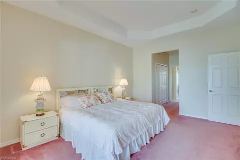 3978 Recreation Ln, Naples, FL 34116 photo 7