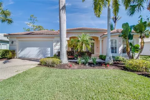 3978 Recreation Ln, Naples, FL 34116 photo 1