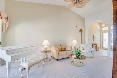 3978 Recreation Ln, Naples, FL 34116 photo 11