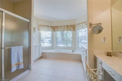 3978 Recreation Ln, Naples, FL 34116 photo 9