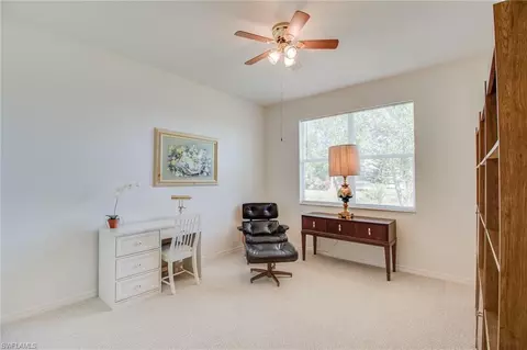 3978 Recreation Ln, Naples, FL 34116 photo 19