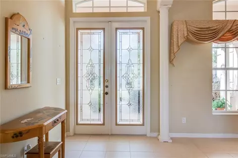 3978 Recreation Ln, Naples, FL 34116 photo 4