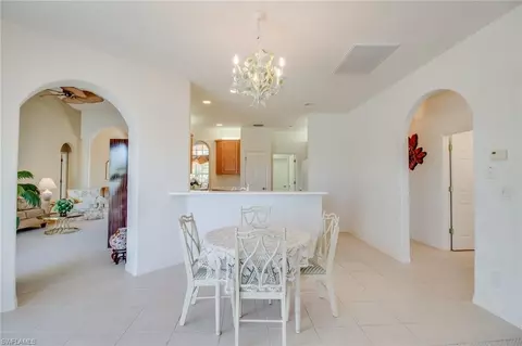 3978 Recreation Ln, Naples, FL 34116 photo 15