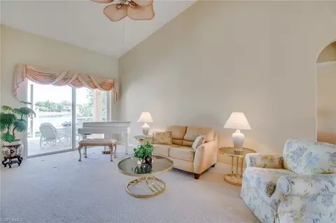 3978 Recreation Ln, Naples, FL 34116 photo 10