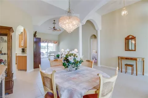3978 Recreation Ln, Naples, FL 34116 photo 3