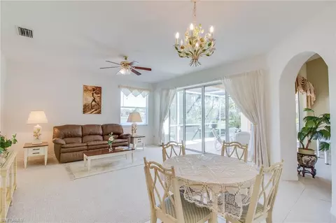 3978 Recreation Ln, Naples, FL 34116 photo 16