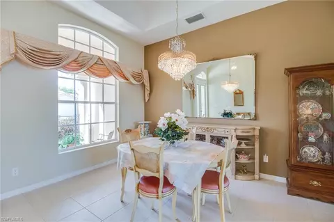 3978 Recreation Ln, Naples, FL 34116 photo 5