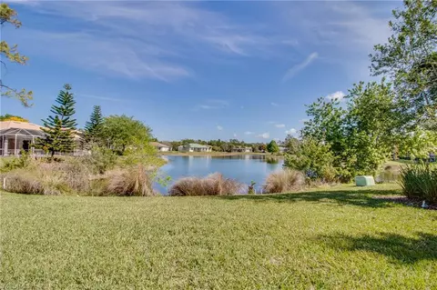 3978 Recreation Ln, Naples, FL 34116 photo 2