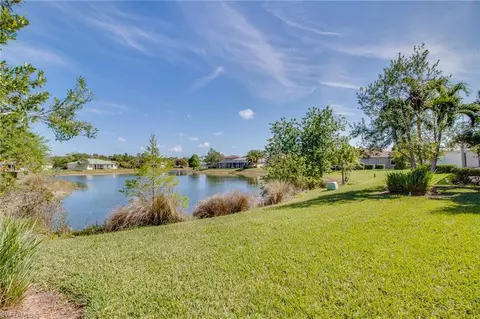 3978 Recreation Ln, Naples, FL 34116 photo 25