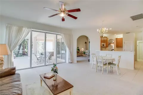 3978 Recreation Ln, Naples, FL 34116 photo 18