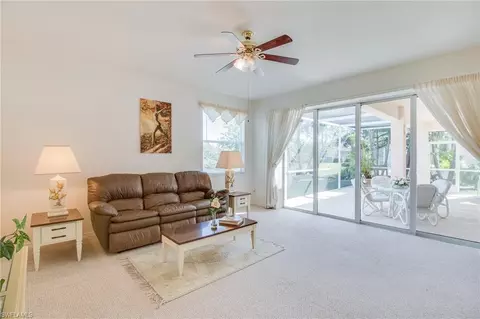 3978 Recreation Ln, Naples, FL 34116 photo 17