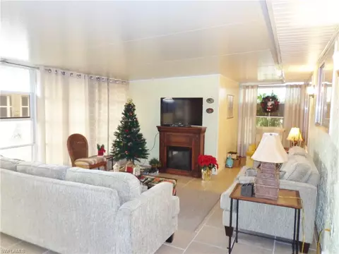 2010 Clipper Cir, Labelle, FL 33935 photo 19