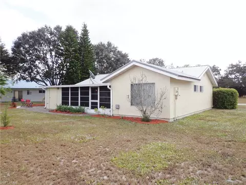2010 Clipper Cir, Labelle, FL 33935 photo 4