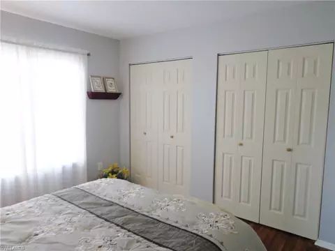 2010 Clipper Cir, Labelle, FL 33935 photo 18
