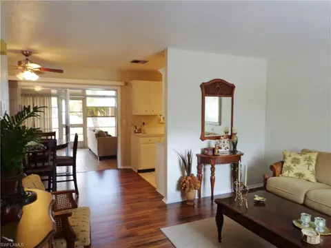 2010 Clipper Cir, Labelle, FL 33935 photo 7