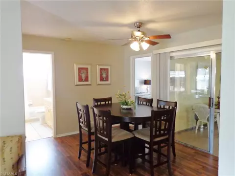 2010 Clipper Cir, Labelle, FL 33935 photo 8
