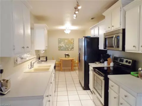 2010 Clipper Cir, Labelle, FL 33935 photo 10