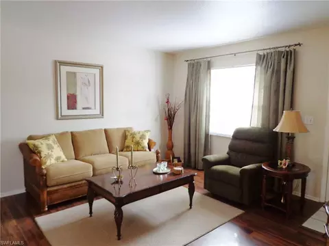 2010 Clipper Cir, Labelle, FL 33935 photo 5